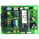 Elkron - Carte De Synthese Vocale