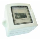 Elkron - Ce produit est Bt B-Ticino Pour Lecteur Dk pour les systèmes intrusions