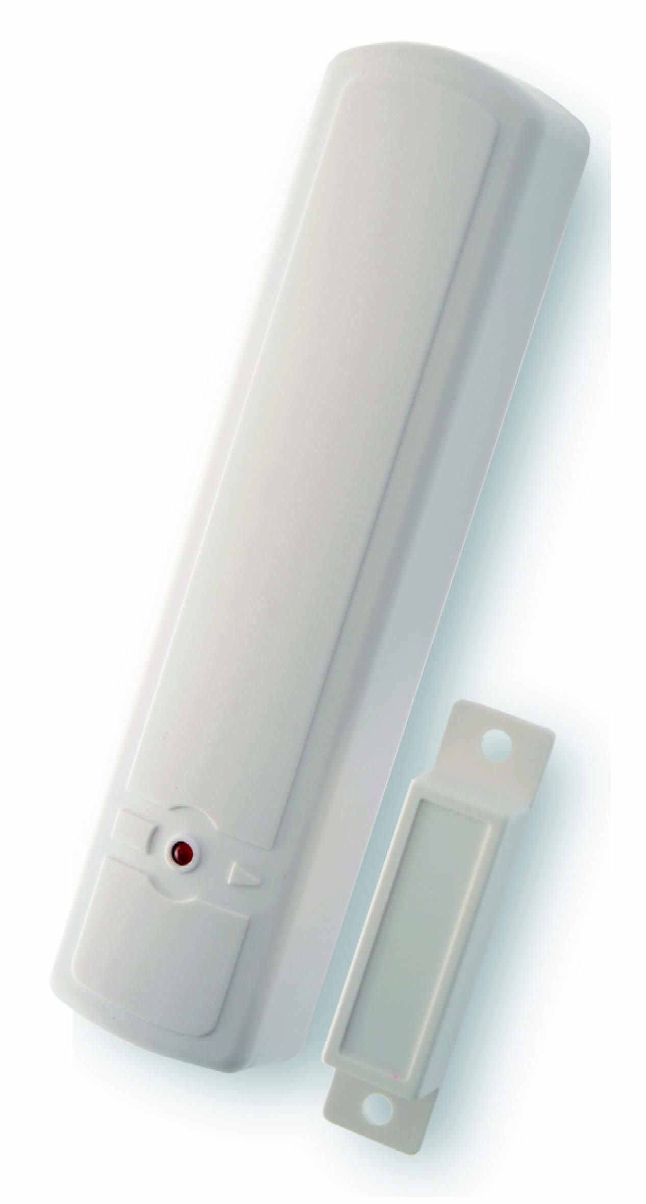 Elkron - Contact Ouverture Radio Cr200