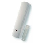 Elkron - Contact Ouverture Radio Cr200