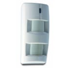 Elkron - Détecteur Ir Extérieur