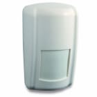 Elkron - Détecteur Ir Radio Cr200