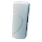 Elkron - Sirene Intérieur