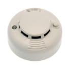 Elkron - Détecteur De Fumee De Confort