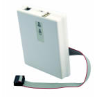 Elkron - Carte Usb Pour Mp508