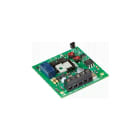 Elkron - Interface Rtc Pour Centrale Mp500