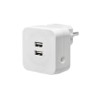 Elkron - Répéteur Zigbee