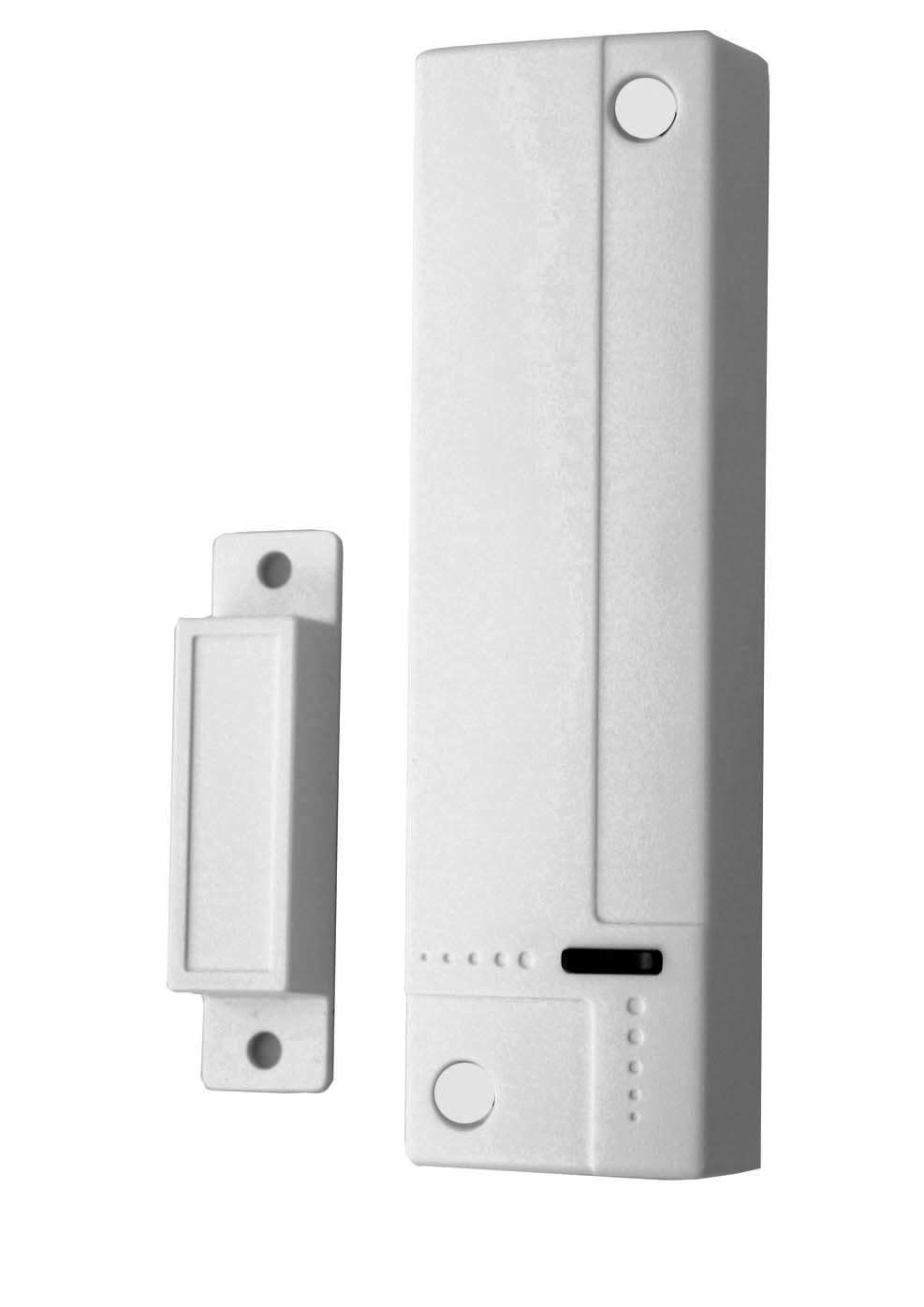 Elkron - Détecteur Ouverture Radio