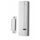 Elkron - Détecteur Ouverture Radio