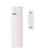 Vignette Photo produit 1