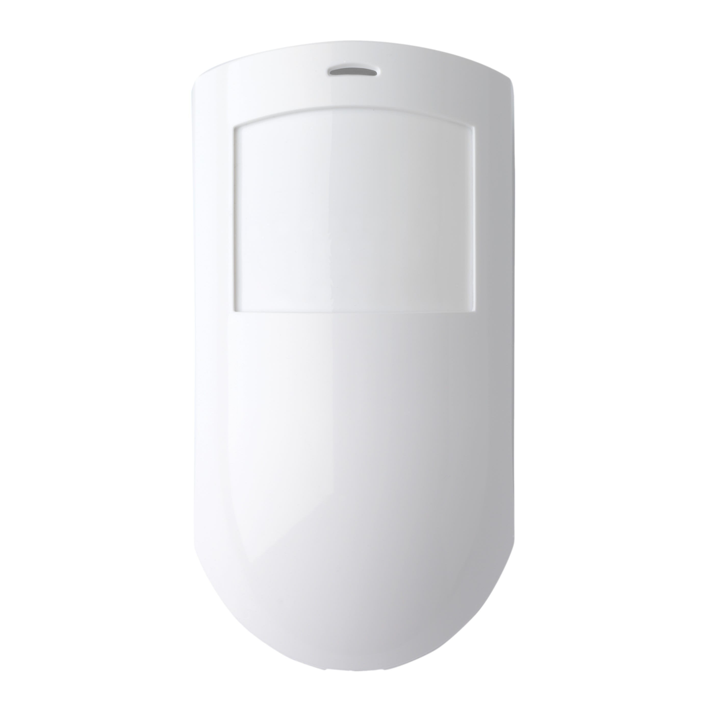 Elkron - Détecteur Double Technologie 15M Anti-Masquage