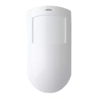 Elkron - Détecteur Double Technologie 15M Anti-Masquage