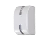 Elkron - Ce produit est Détecteur Ir+Mw extérieure Rideau pour les systèmes intrusions