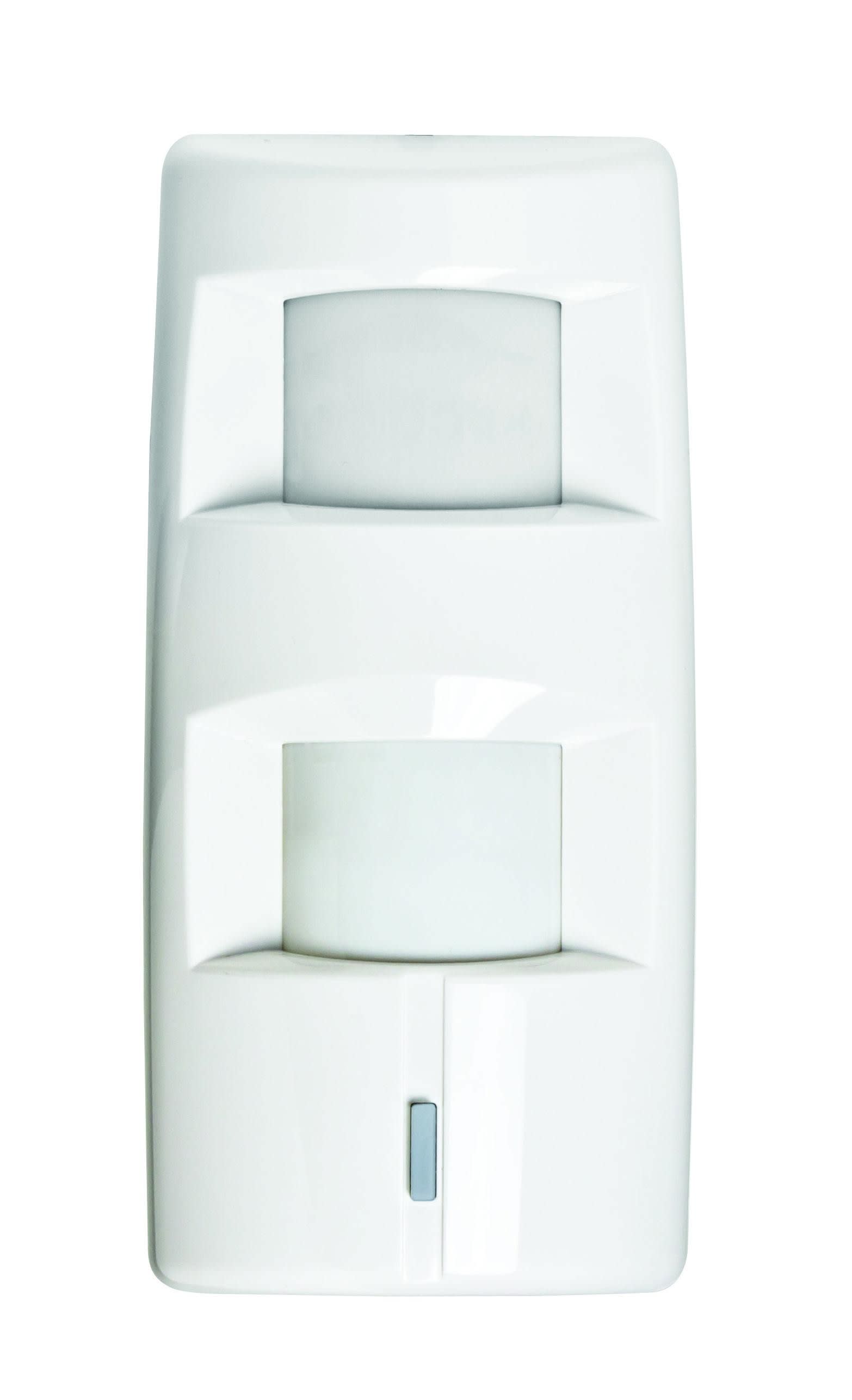 Elkron - Detecteur Ir extérieure Er500-Mr16