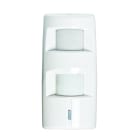 Elkron - Detecteur Ir extérieure Er500-Mr16