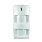 Elkron - Détecteur Extérieur Infrarouge