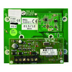 Elkron - Interface Radio Mp508