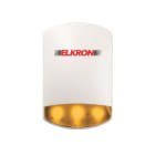 Elkron - Sirène Extérieure Radio