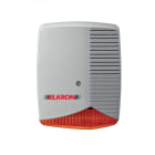 Elkron - Ce produit est Sirène Extérieure auto-alimentée NFA2P pour systèmes intrusions