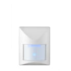 Elkron - Ce produit est Détecteur infrarouge Pet immunity 15m pour systèmes intrusions