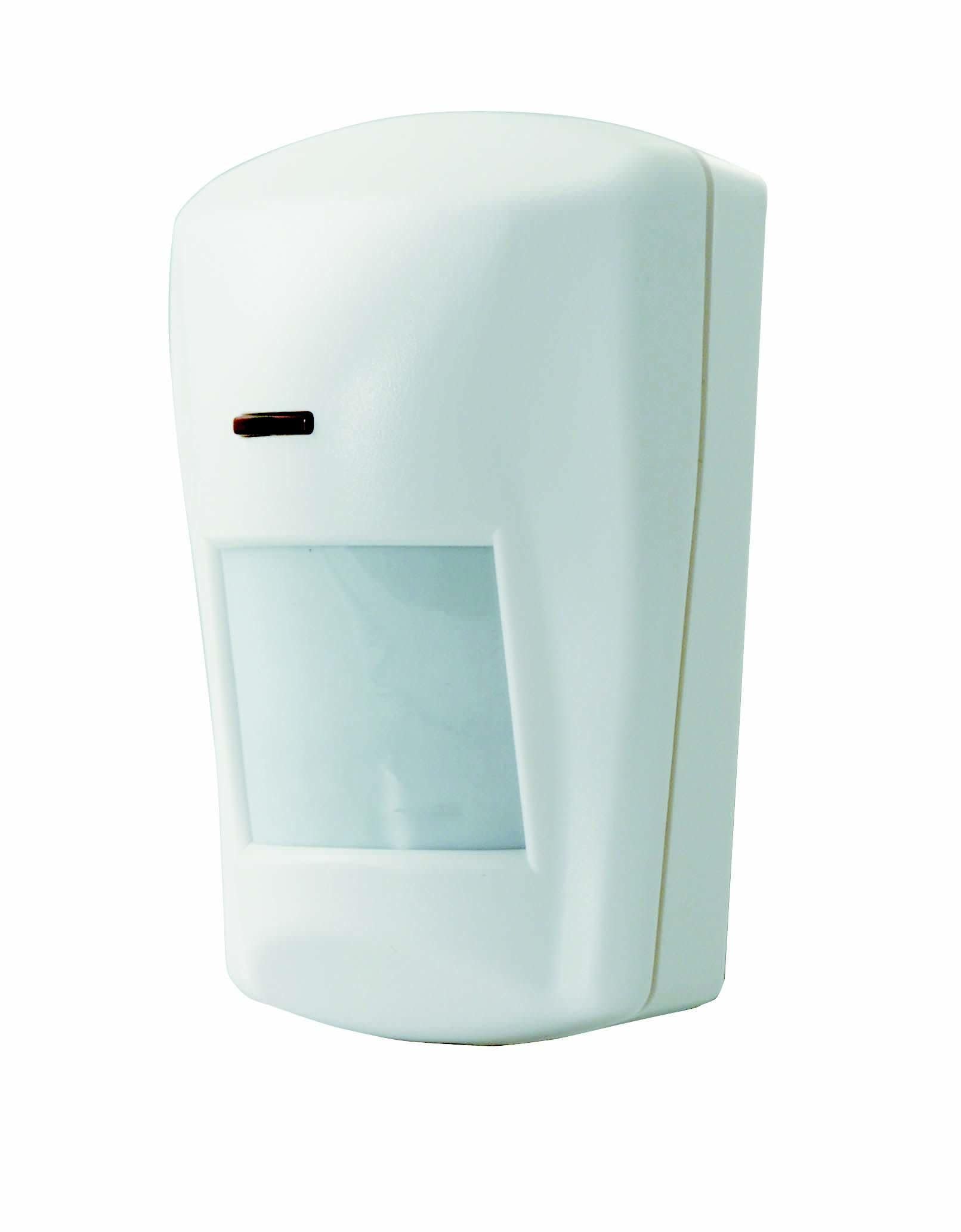Elkron - Detecteur Ir Radio
