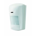 Elkron - Detecteur Ir Radio