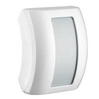 Elkron - Détecteur Infrarouge Avec Effet De Rideau