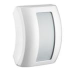 Elkron - Détecteur Infrarouge Avec Effet De Rideau