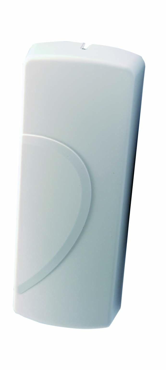 Elkron - Sirene Interieur Radio
