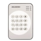 Elkron - Ce produit est Clavier Led Radio pour les systèmes intrusions