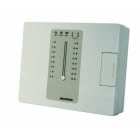 Elkron - Interface Module Radio