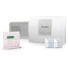 Elkron - Pack Mp500/4