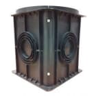 Elkron - Pot A Sceller Pour Dt250-2Rt