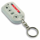 Elkron - Telecommande 4 Touches