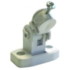 Elkron - Ce produit est Lot De 10 Rotules Ir15-Ir15P Dt12 pour les systèmes intrusions