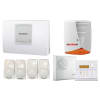 Vignette Photo produit 2
