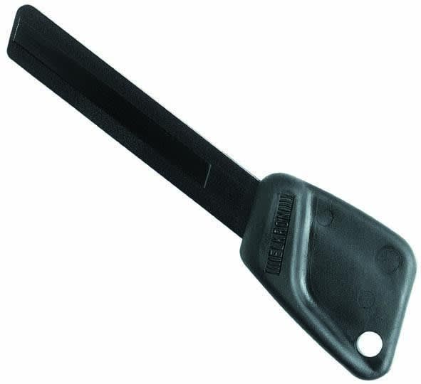 Elkron - Cle Électronique