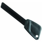 Elkron - Cle Électronique