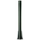 Elkron - Colonne Ir extérieure 1M+Th+Chauff