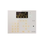 Elkron - Clavier + Prox Ump500/Xx