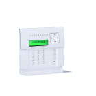 Elkron - Clavier Voc Ump500/Xx