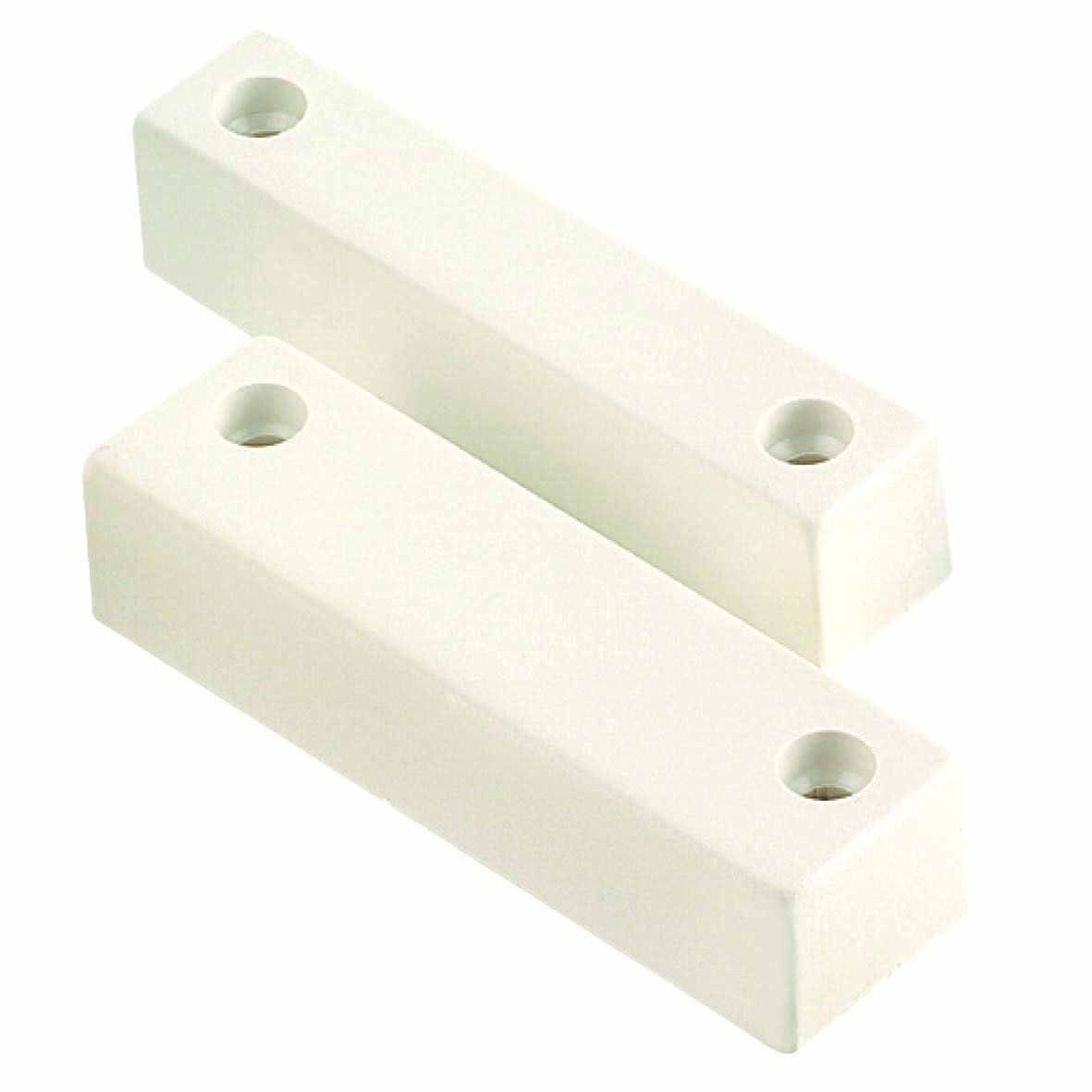 Elkron - Surf Magn Contact 10Pcs