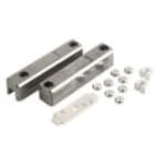 Elkron - Surf Magn Contact 2 Pcs