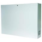 Elkron - Centrale Mp500/16