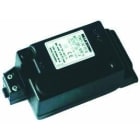 Elkron - Ce produit est Alimentation Centrale Mp508 pour les systèmes intrusions