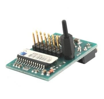 Elkron - Carte Synthese Vocale Mp500/4