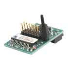 Elkron - Ce produit est Carte Synthese Vocale Mp500/4 pour les systèmes intrusions