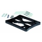 Elkron - Base A Cimenter