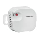 Elkron - Relais Actionneur 12V Zigbee Compatible Egon Et Mp3000