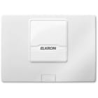 Elkron - Coffret Plastique Alimentation 1.5A Pour Système Mp3000
